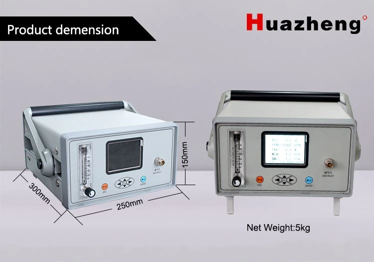 HZSF-641_02