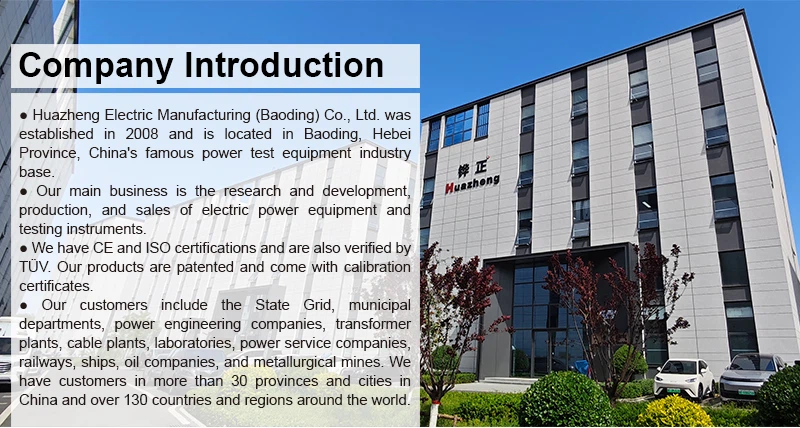 lQDPKcrtGtmqmW_NAazNAyCw_iF2foFjEn0JNdw6T7ADAg_800_428