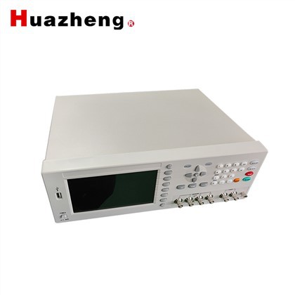 47Hz-63Hz automatski testni sustav transformatora