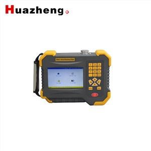 HZNZ-100 Tester unutarnjeg otpora baterije