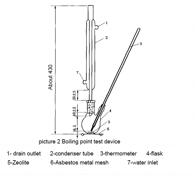 news-647-582 news-647-582